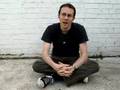 Tim Harford responds to Dan Ariely