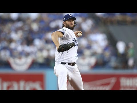 Video: Who has advantage in Game 7 of World Series?