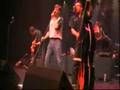HOT ROD 55 rockabilly band rumble