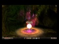 Metin2 Car00x macht Aura G