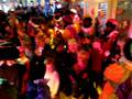 Sint in de Poort 2008 011.avi