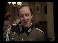 allo allo! season3 ep 1   nicked knockwurst  part 1 