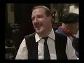 allo allo! season3 ep 1   nicked knockwurst  part 1 