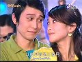 smile pasta 17 9