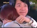 smile pasta 17 9
