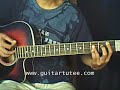 Larawan (of Freddie Aguilar, by www.guitartutee.com)