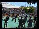 banda carlos rojas por que somos lo que queremos ser