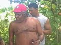Jun 29 2008 - VID00016