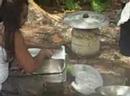 Jun 29 2008 - VID00016