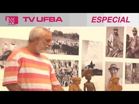 Veja o vídeo