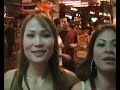 Welcome To Pattaya! (Girls, Bars &amp; Nightlife)