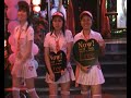 Welcome To Pattaya! (Girls, Bars & Nightlife)