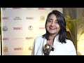 LUX* Marijani, Tanzania - Rooma Caulee, Resident Manager
