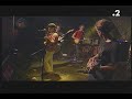 clap your hands say yeah - details of the war - live 2007 fib clap your hands say yeah - details of the war - live 2007 fib