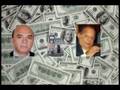 Corrupcion funcionarios PERU