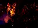 Gogol Bordello - Not A Crime