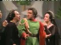 zauberfl�te series: the great luciana serra sings the famous aria 'o zittre nicht' from act 1. this is the role which made her famous.

please note that this is for informative purposes only and that copyright belongs to original owner. if you liked this, do me a favor and purchase the complete performance.