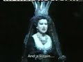 zauberfl�te series: the great luciana serra sings the famous aria 'o zittre nicht' from act 1. this is the role which made her famous.

please note that this is for informative purposes only and that copyright belongs to original owner. if you liked this, do me a favor and purchase the complete performance.