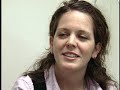 Crohn\ Crohn\
