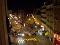 Diário de Bordo de Norito - p.25