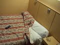 Diário de Bordo de Norito - p.25