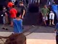 videos de 1ª - SKATE FEST   - IGUAPE SP