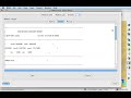 QGIS:GRASS Tutorial 6
