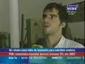 Bananaplac na Bandnews