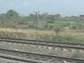 stress-relief-indian-railways-doctors-new-delhi.html
