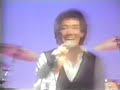 teledysk, klip, The Hollies,- My love