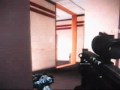 PS3 Elite soldier rainbow 6 by PSN ID F___U