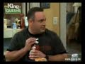 king of queens