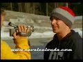 Travis Parker ... www.cavalcalonda.com ...