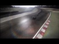 motogp,09/10,