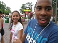 diggy-and-russy-simmons.html