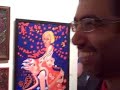Gallery Opening - Brooklyn Artists Gym