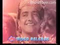 CHAMPAKALI - AAJA O RASIA SAWAN KE DIN AAYE