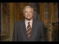  - MovieZen Video