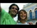 Video institucional da Prefeitura Municipal de João Pessoa