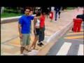 Video institucional da Prefeitura Municipal de João Pessoa