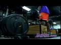Inside-Andrew-Bynum-