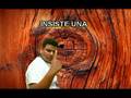 Desafios (Pensamientos De Paulo Coelho) - Hany (Itzagual)