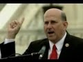 June 19, 2013: The Day In 100 Seconds