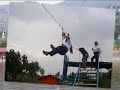 titanic a la mexicana