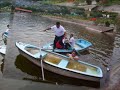 titanic a la mexicana