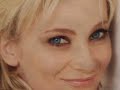 patricia kaas