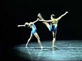 at the joyce theater, nyc
nov 18--30, 2008
www.joyce.org