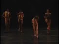 at the joyce theater, nyc
nov 18--30, 2008
www.joyce.org