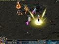 FastBlade FFA FastBlade FFA