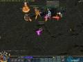 FastBlade FFA